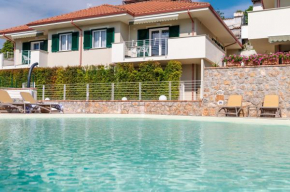Magarella Villammare